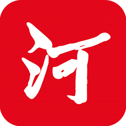 好博体育app综合体育:让你不错过每一个精彩瞬间