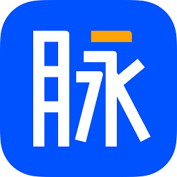 探索ayx爱游(中国)的独特魅力与服务
