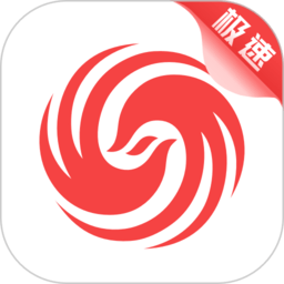 九洲在线:探索多元化的在线游戏平台