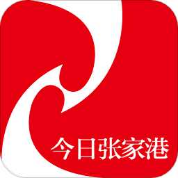 皇冠app官方下载在线的优势与特色功能介绍