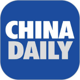 华体体育:分析不同运动项目的优势与挑战