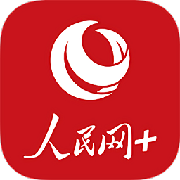 火狐首页常见问题解决方案,快速找到答案