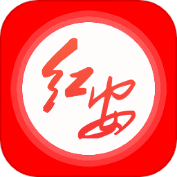 华体绘国际：再造艺术领域的跨界新机遇